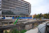 Imagine atasata: Parcare ANAF 145 - 7 noiembrie 2011.JPG